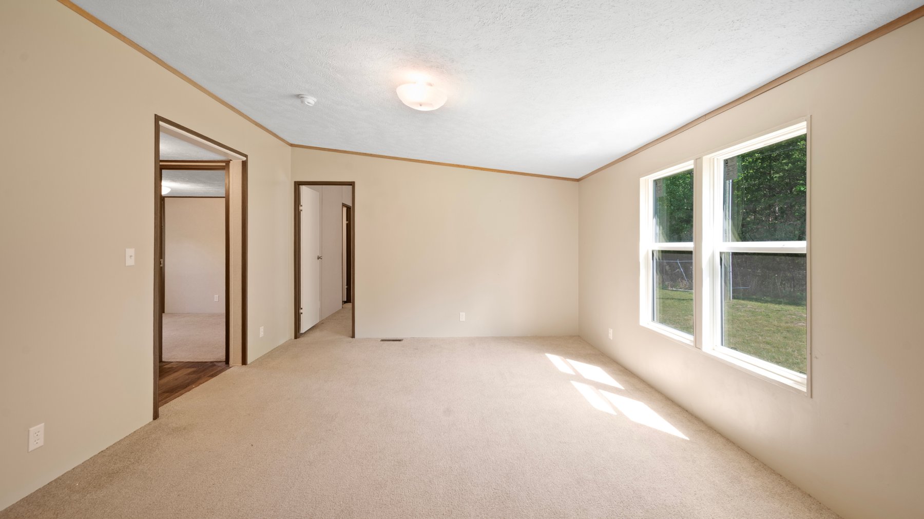 Image for 6330 Patterson Road