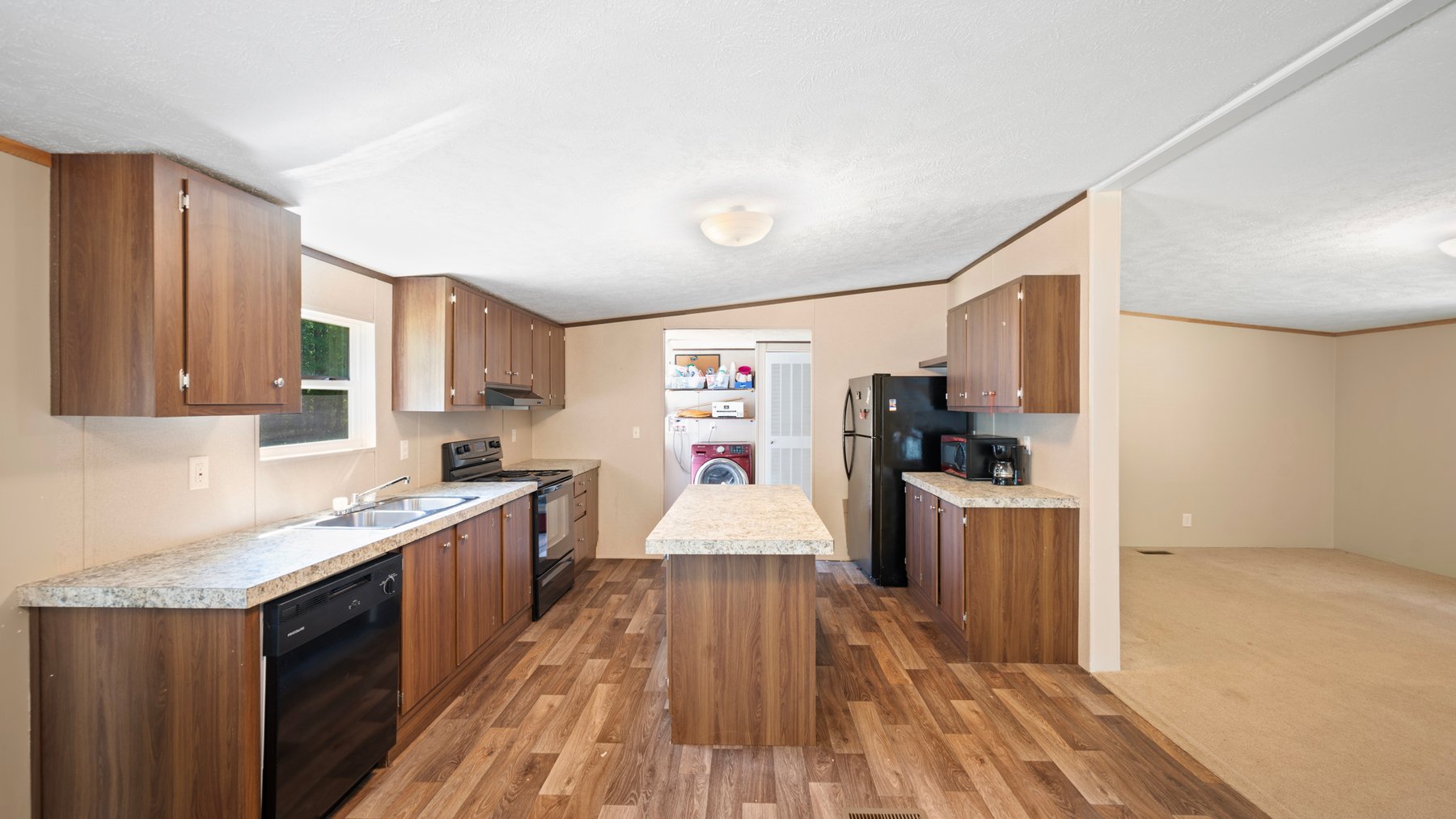 Image for 6330 Patterson Road