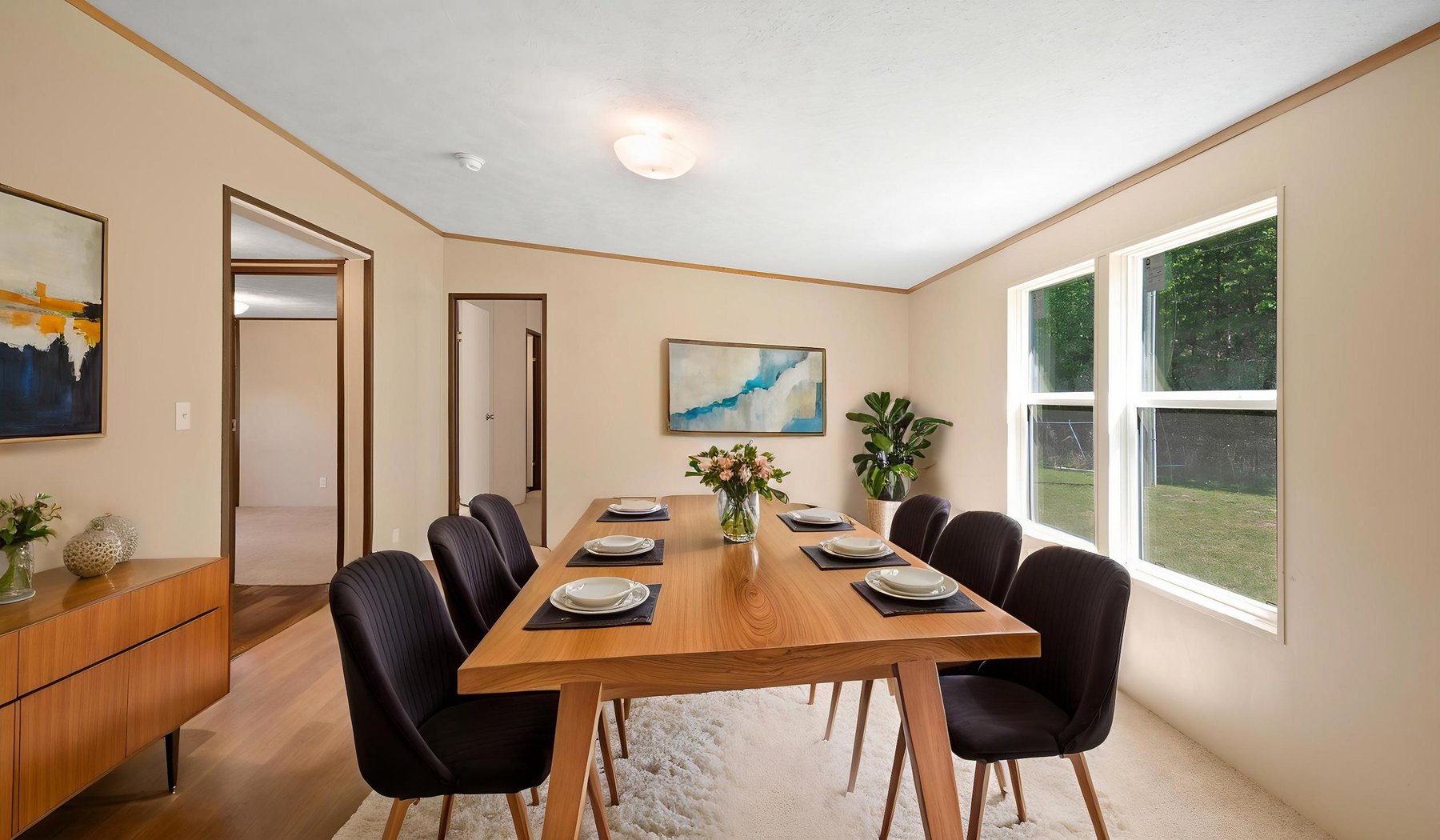 Image for 6330 Patterson Road