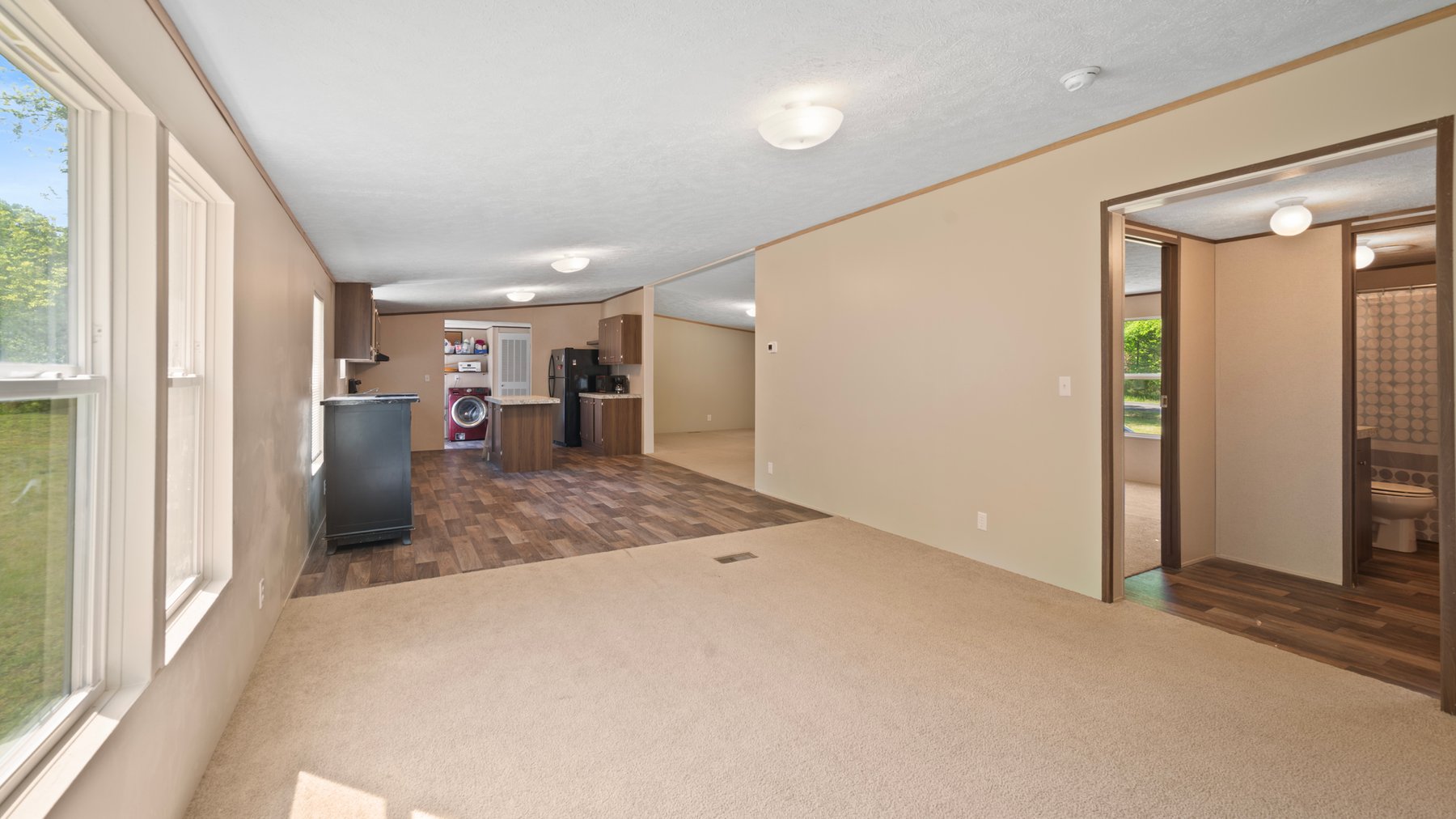 Image for 6330 Patterson Road