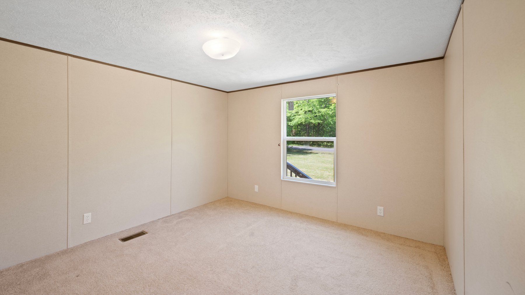 Image for 6330 Patterson Road