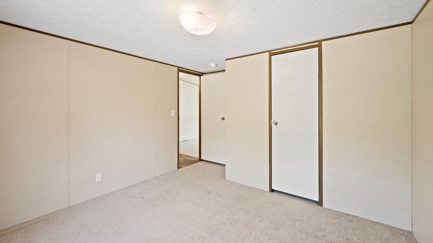 Image for 6330 Patterson Road