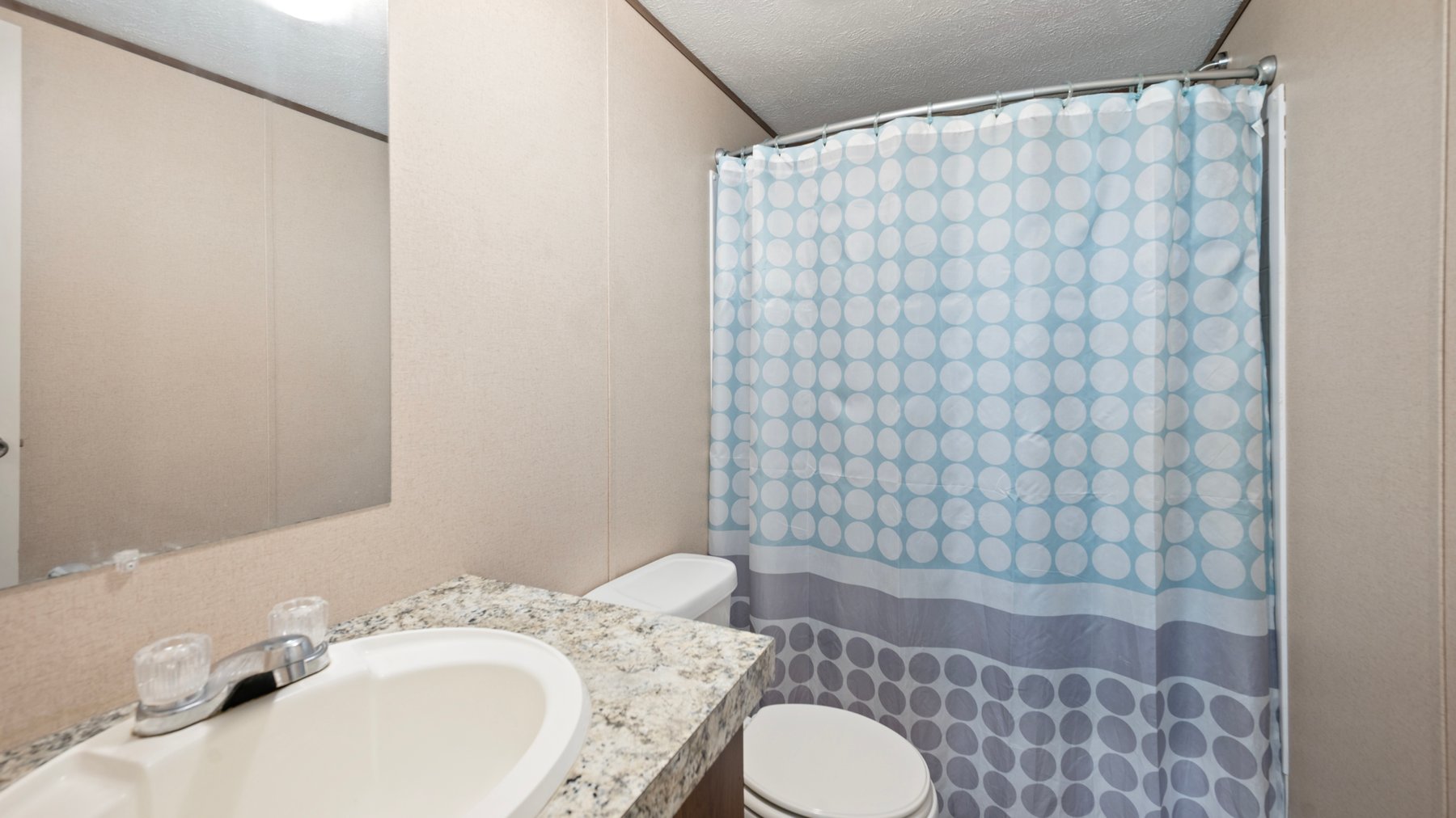 Image for 6330 Patterson Road