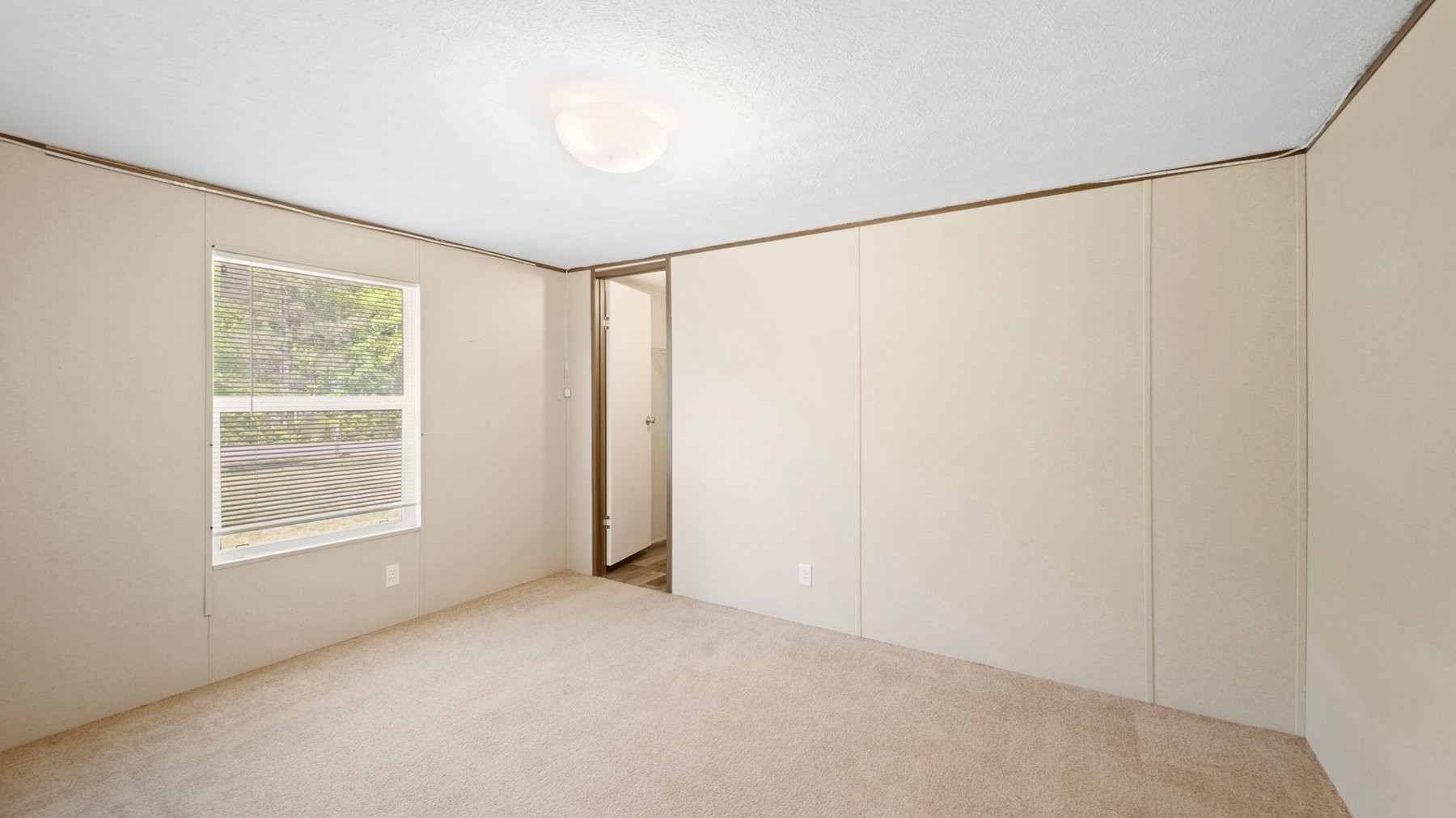 Image for 6330 Patterson Road