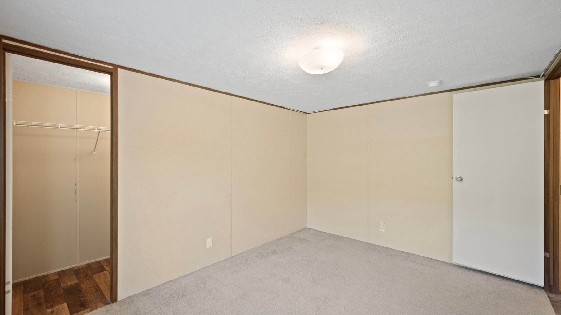 Image for 6330 Patterson Road