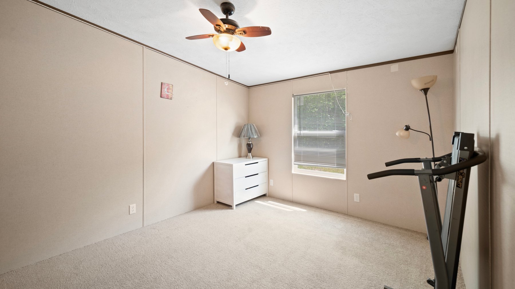 Image for 6330 Patterson Road