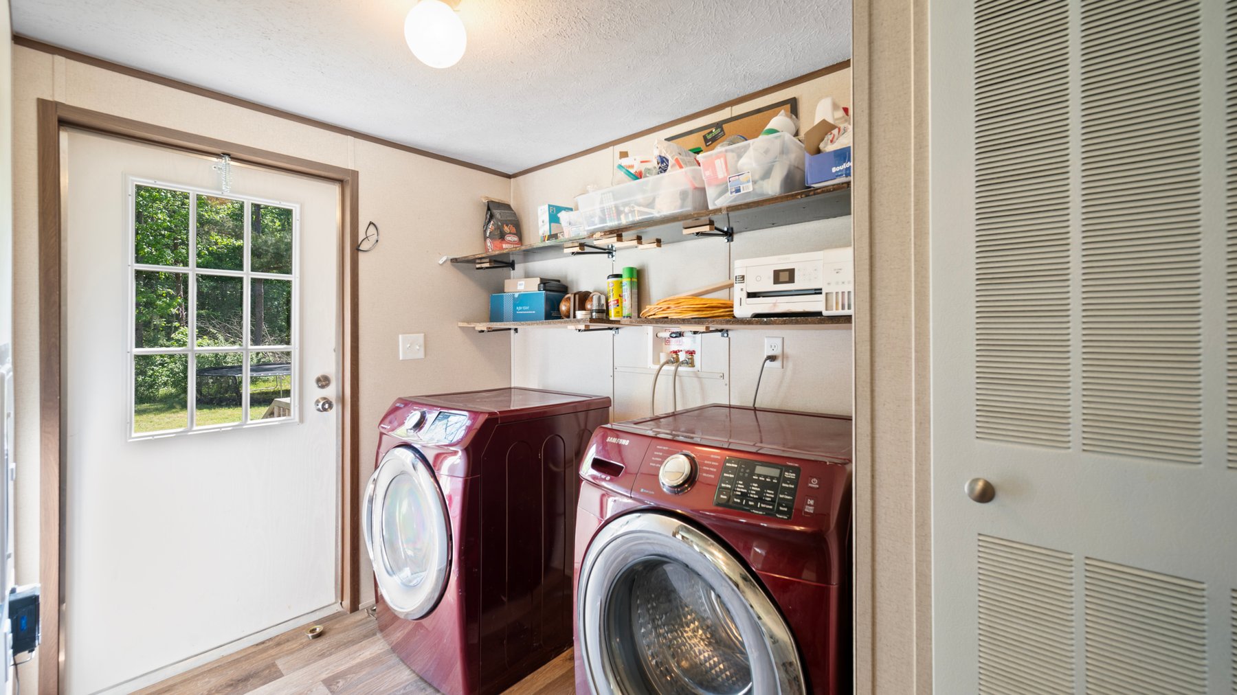 Image for 6330 Patterson Road