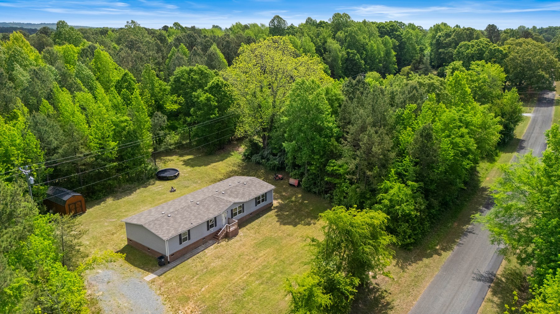 Image for 6330 Patterson Road