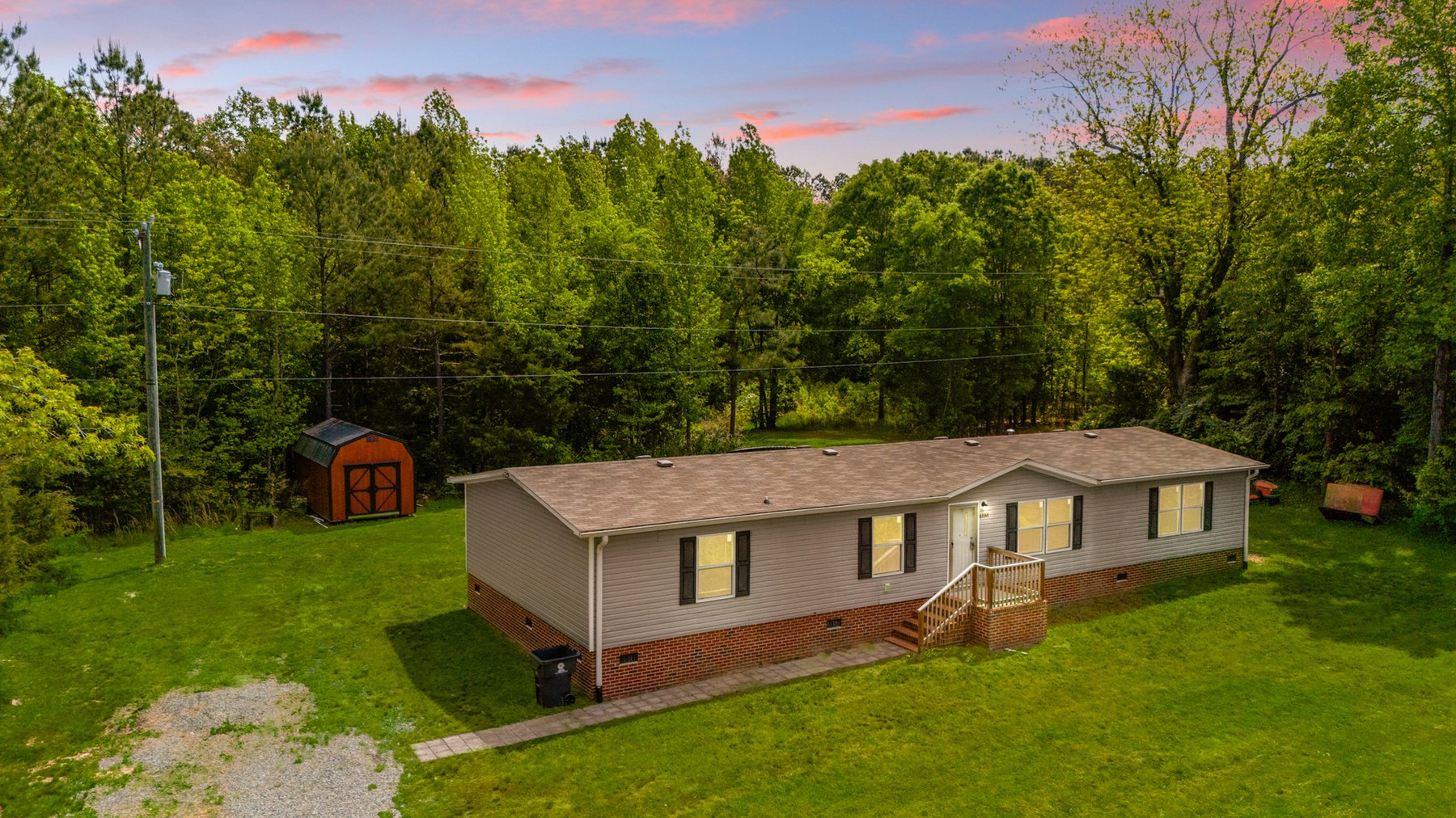 Image for 6330 Patterson Road