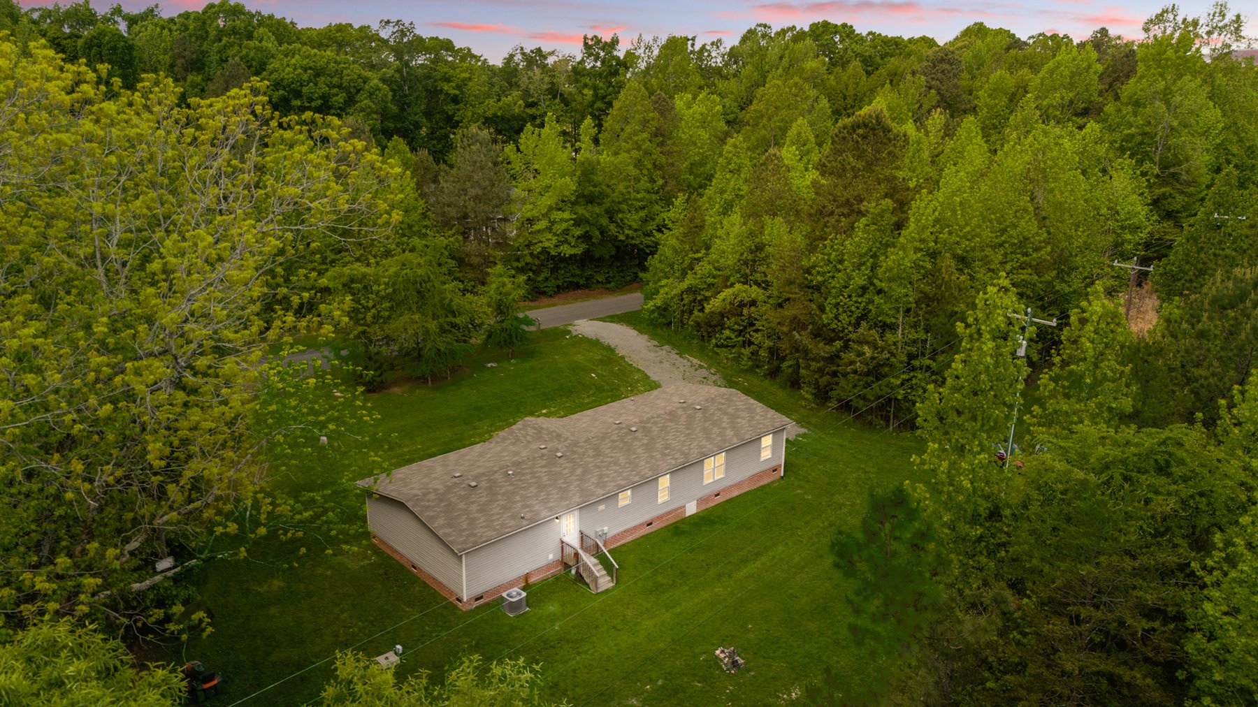 Image for 6330 Patterson Road