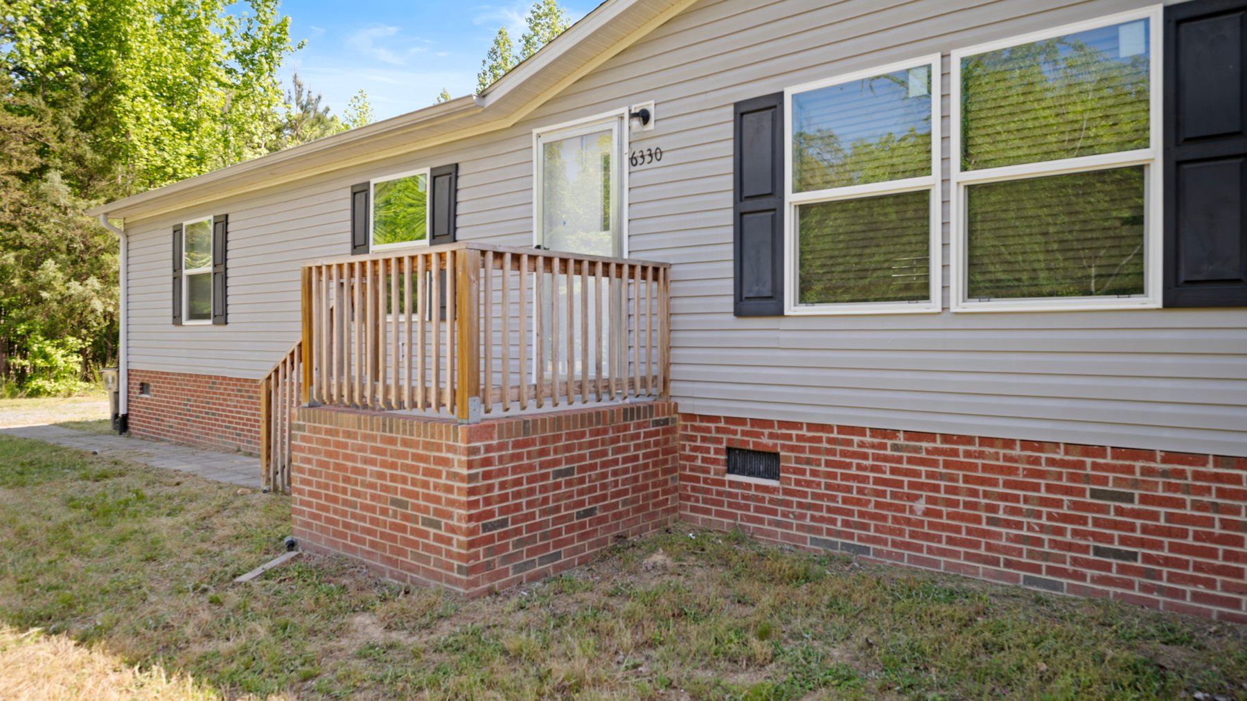 Image for 6330 Patterson Road