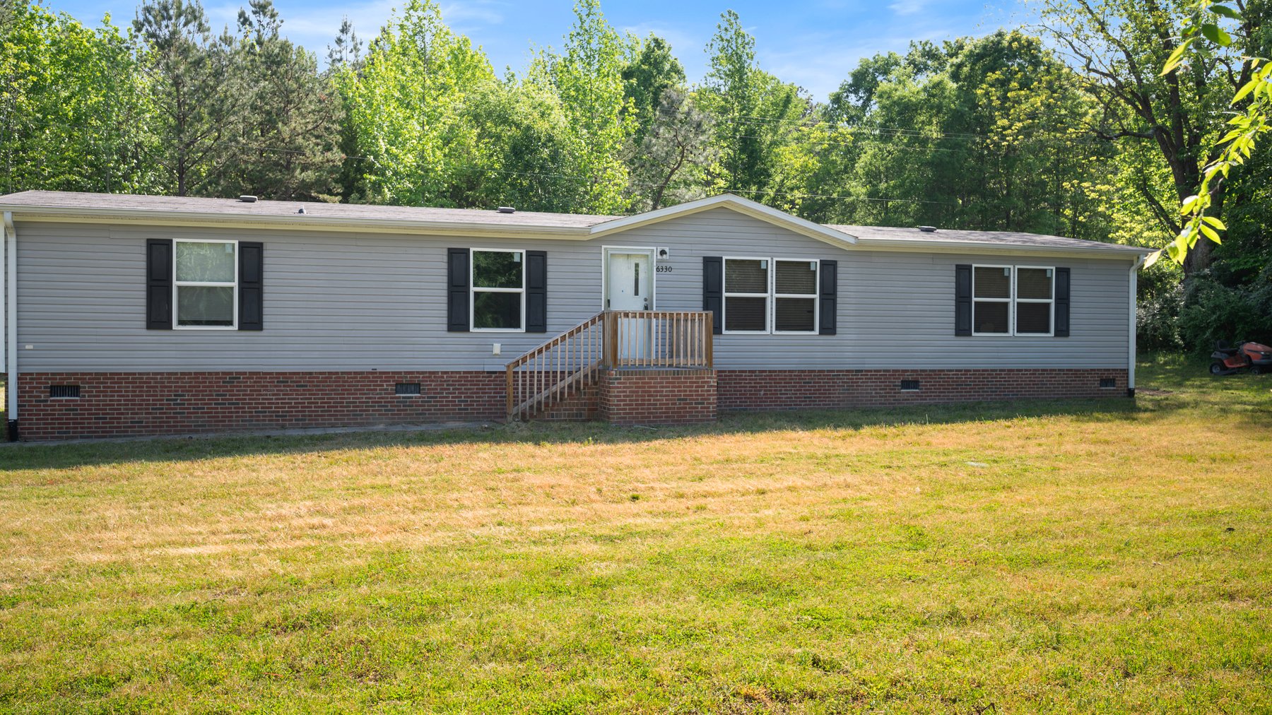 Image for 6330 Patterson Road