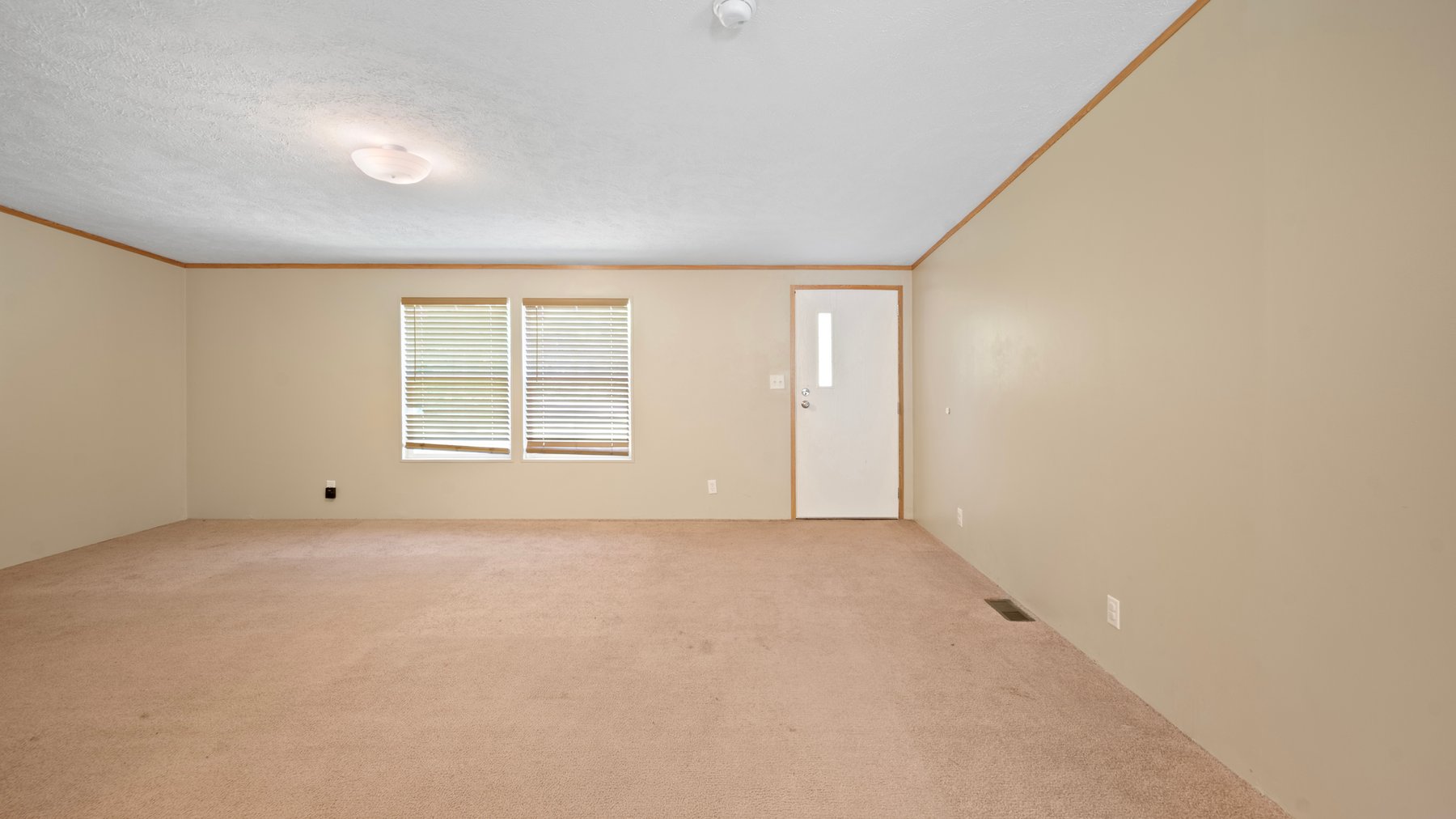 Image for 6330 Patterson Road