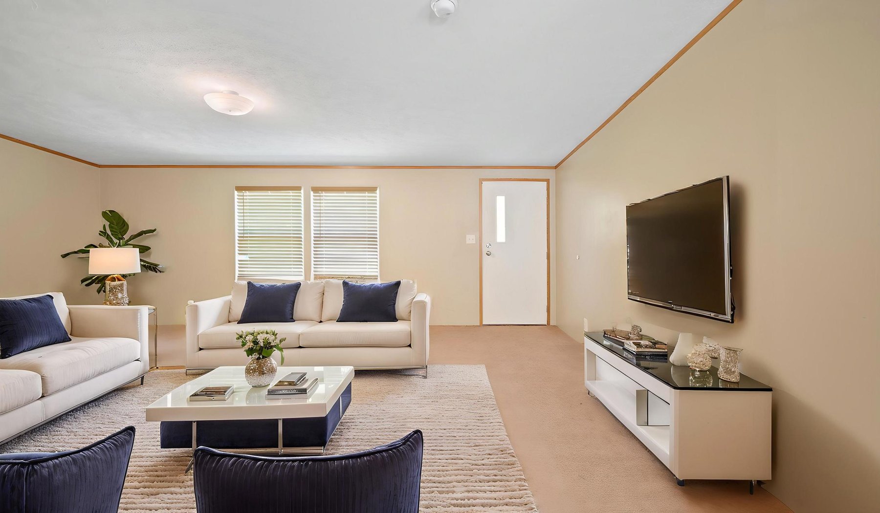 Image for 6330 Patterson Road