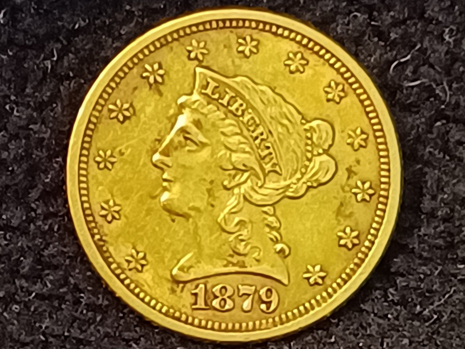 Image for Estate Coins Sale#1