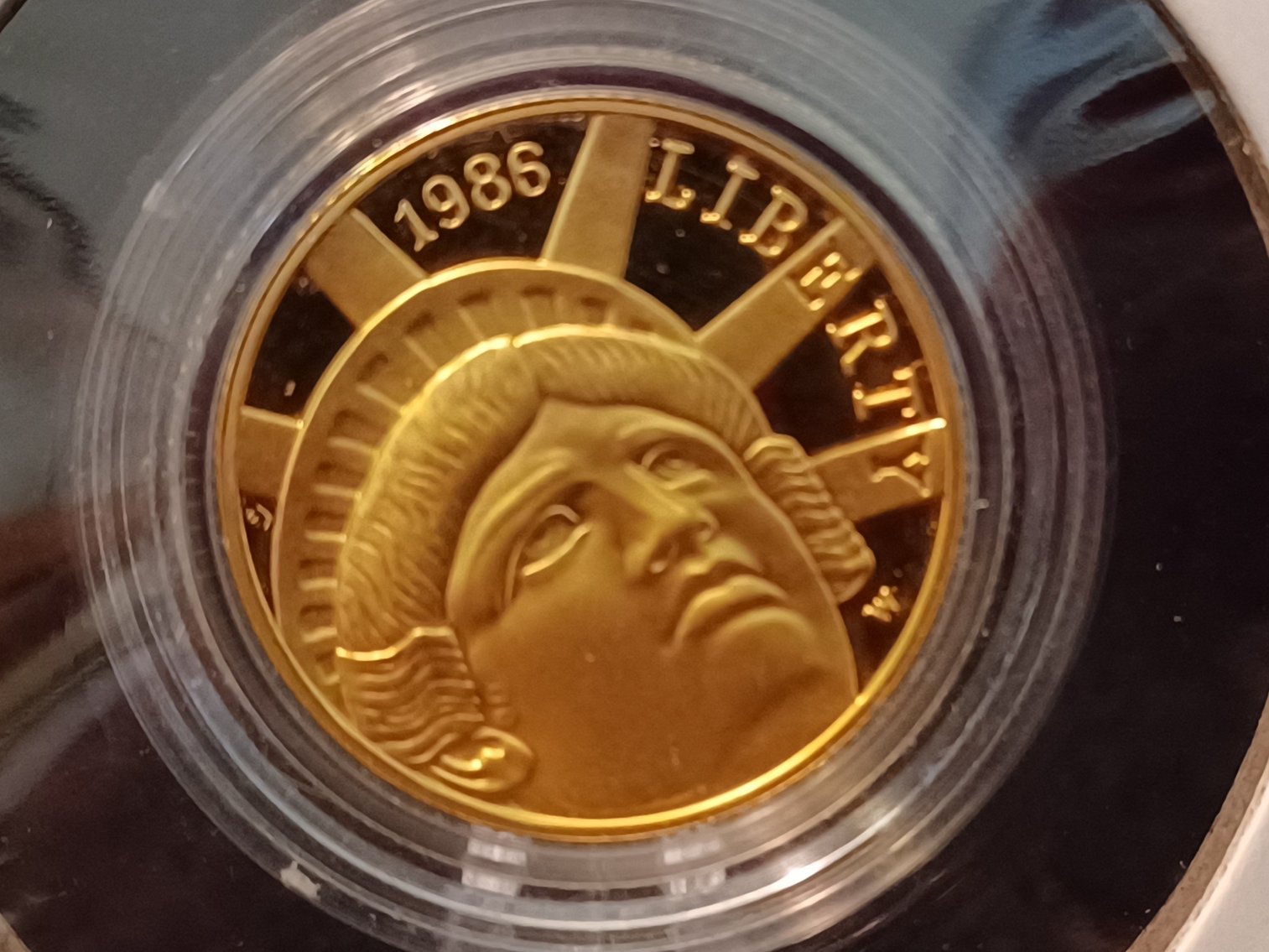 Image for Estate Coins Sale#1