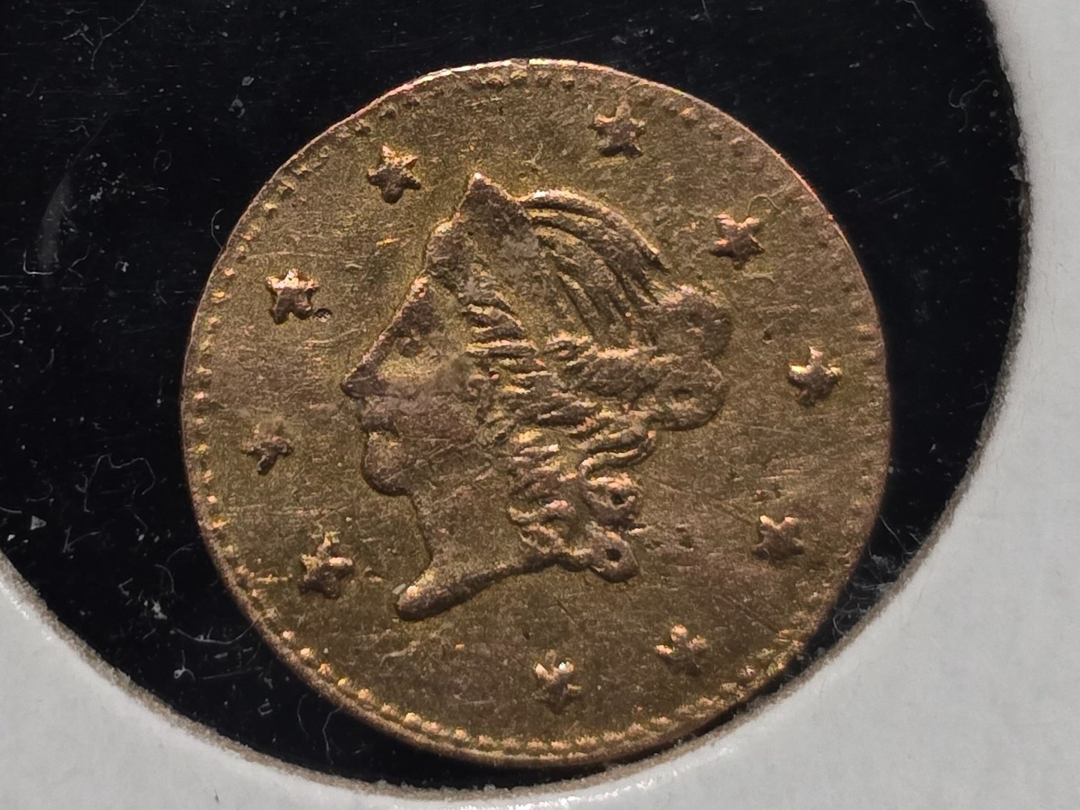 Image for Estate Coins Sale#1