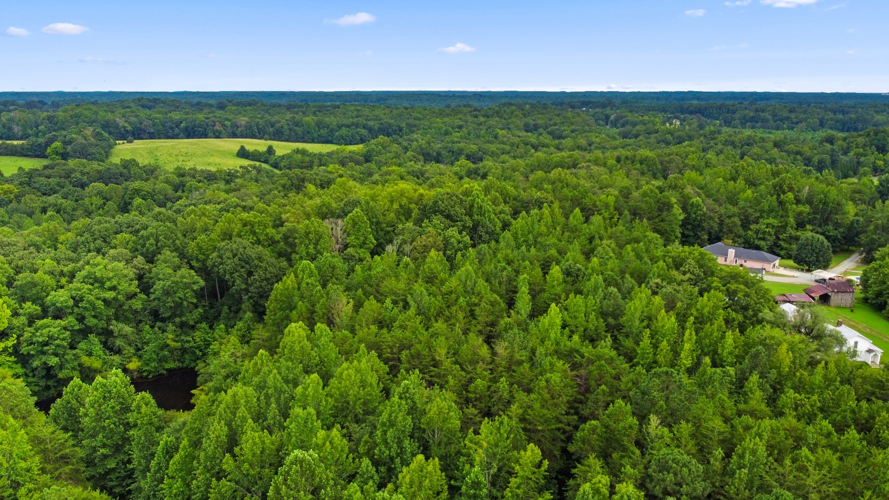 Image for 3067 N NC 119 Mebane