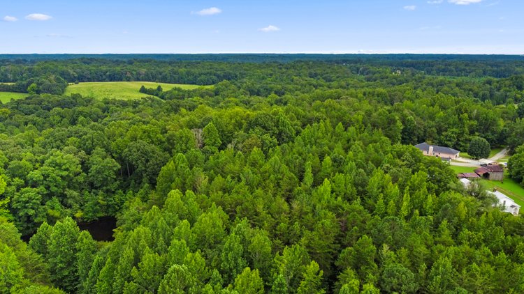 Image for 3067 N NC 119 Mebane