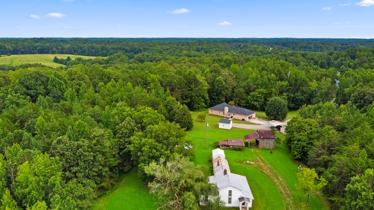 Image for 3067 N NC 119 Mebane