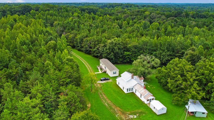 Image for 3067 N NC 119 Mebane