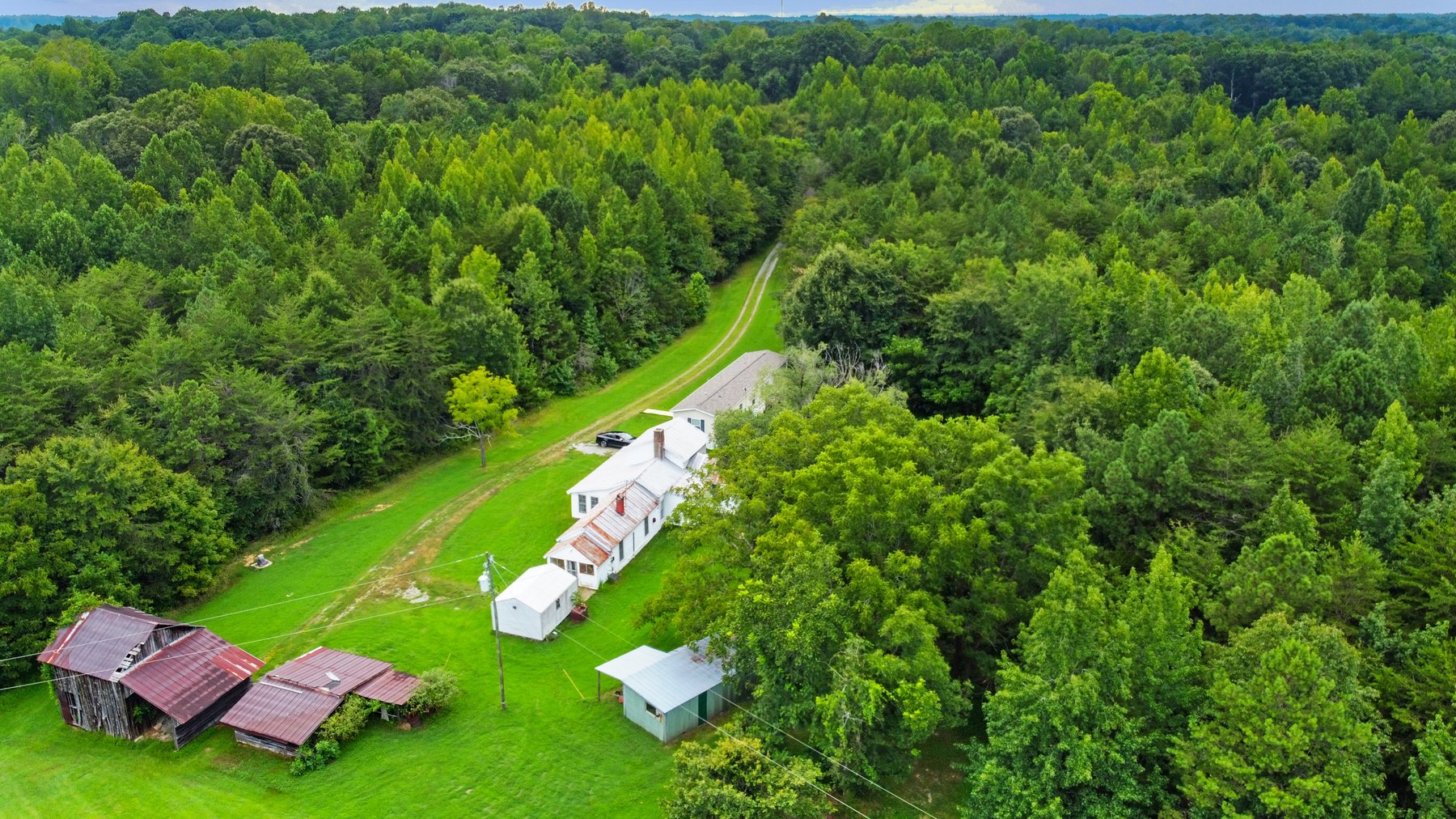 Image for 3067 N NC 119 Mebane