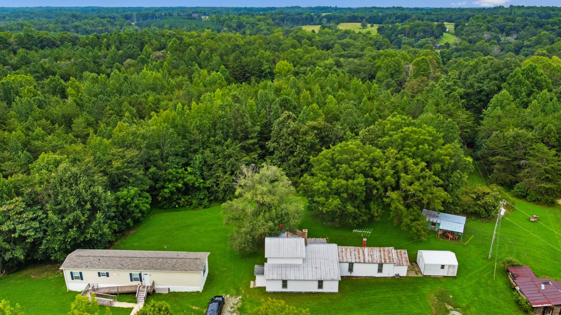 Image for 3067 N NC 119 Mebane