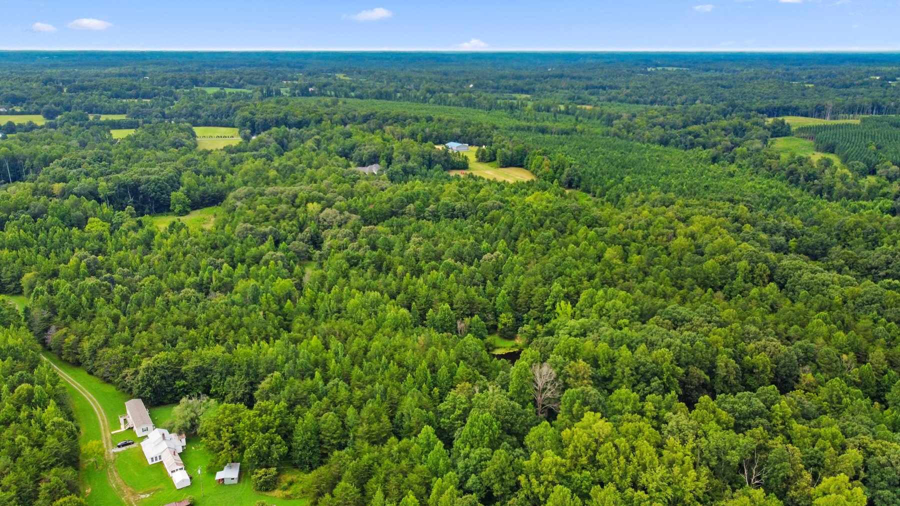 Image for 3067 N NC 119 Mebane