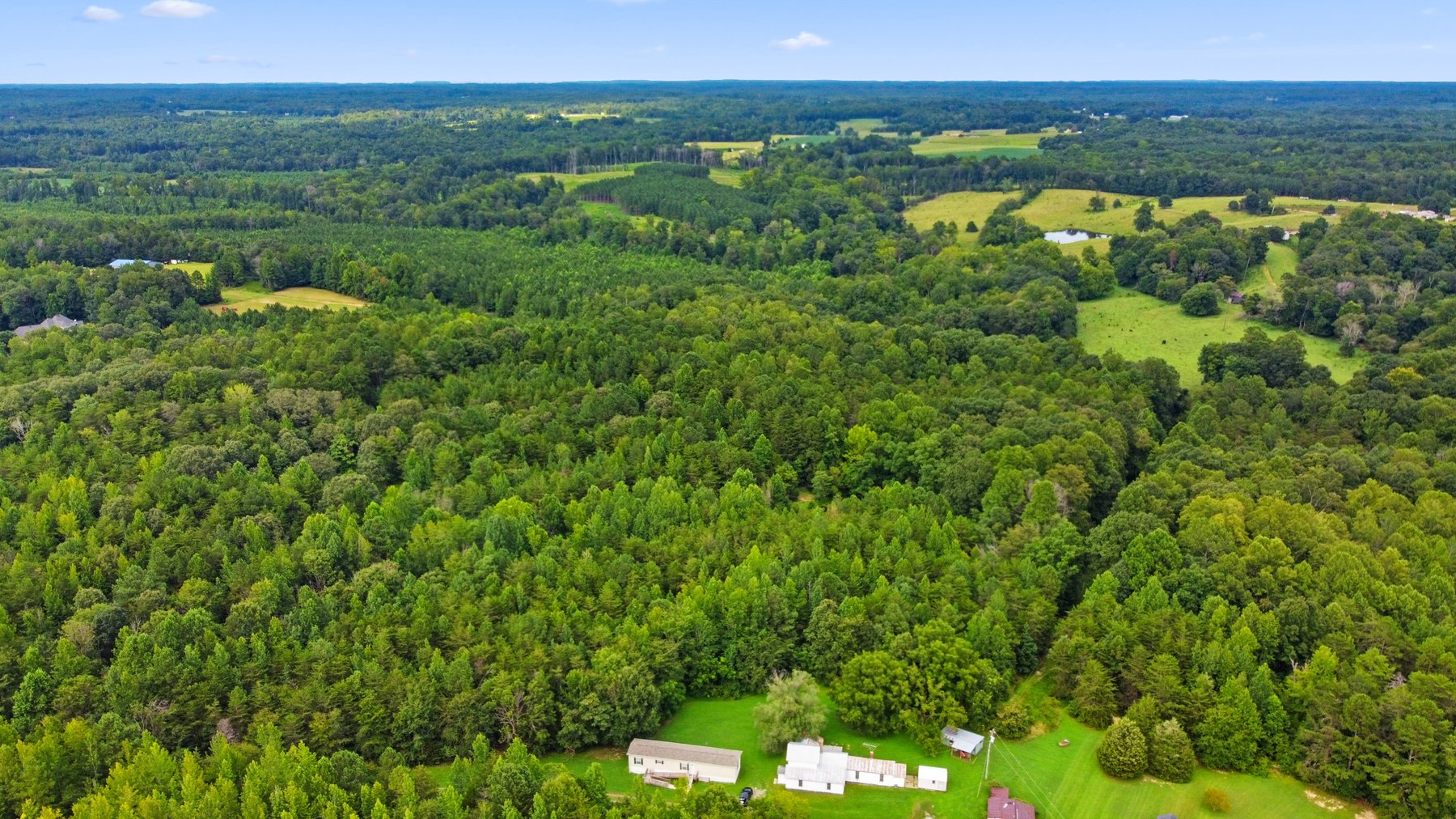 Image for 3067 N NC 119 Mebane