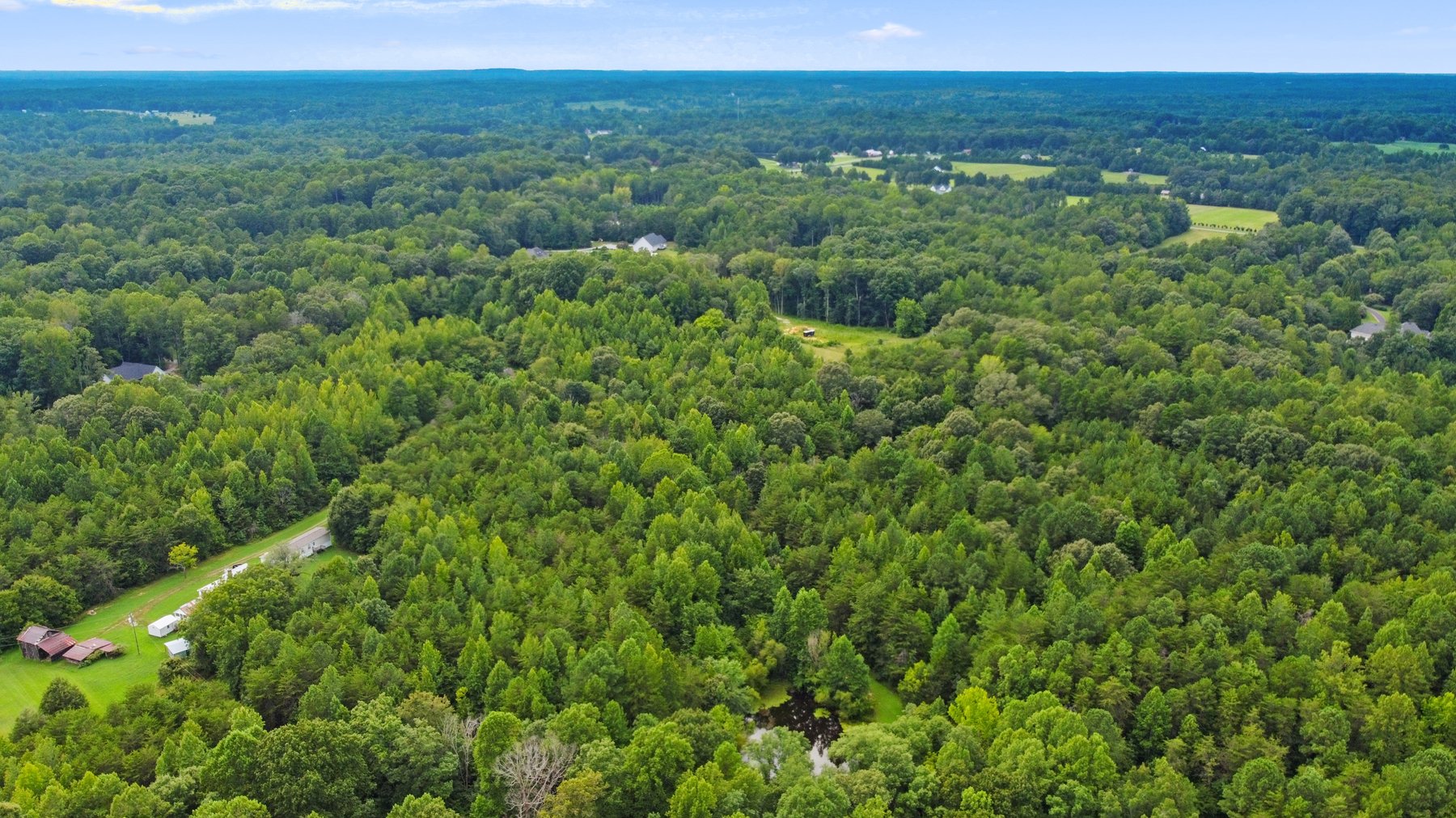 Image for 3067 N NC 119 Mebane