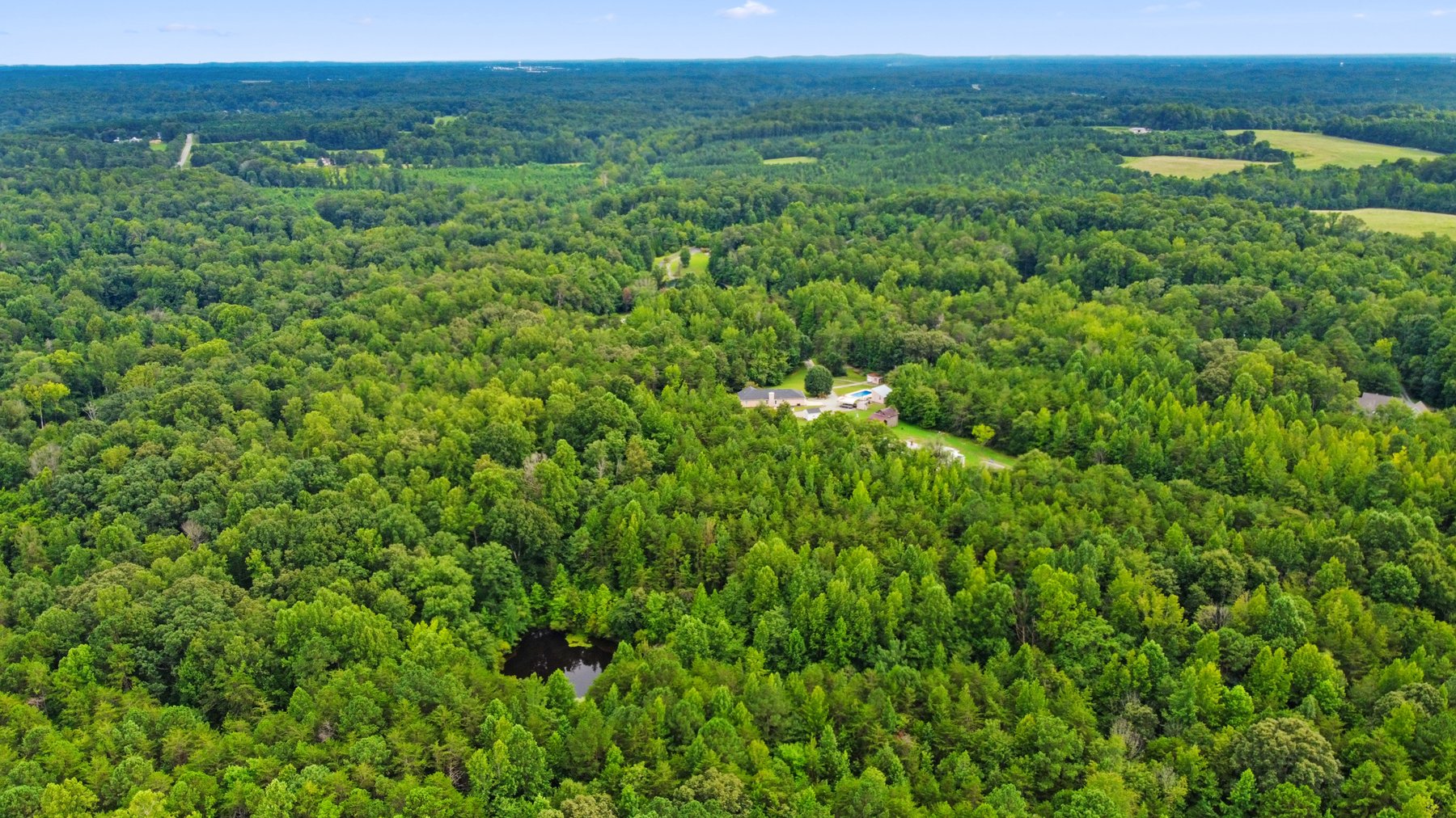 Image for 3067 N NC 119 Mebane