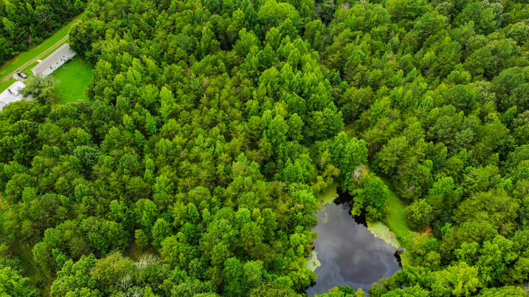 Image for 3067 N NC 119 Mebane