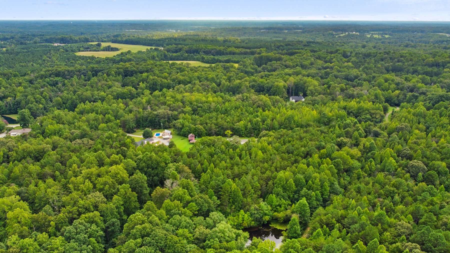 Image for 3067 N NC 119 Mebane