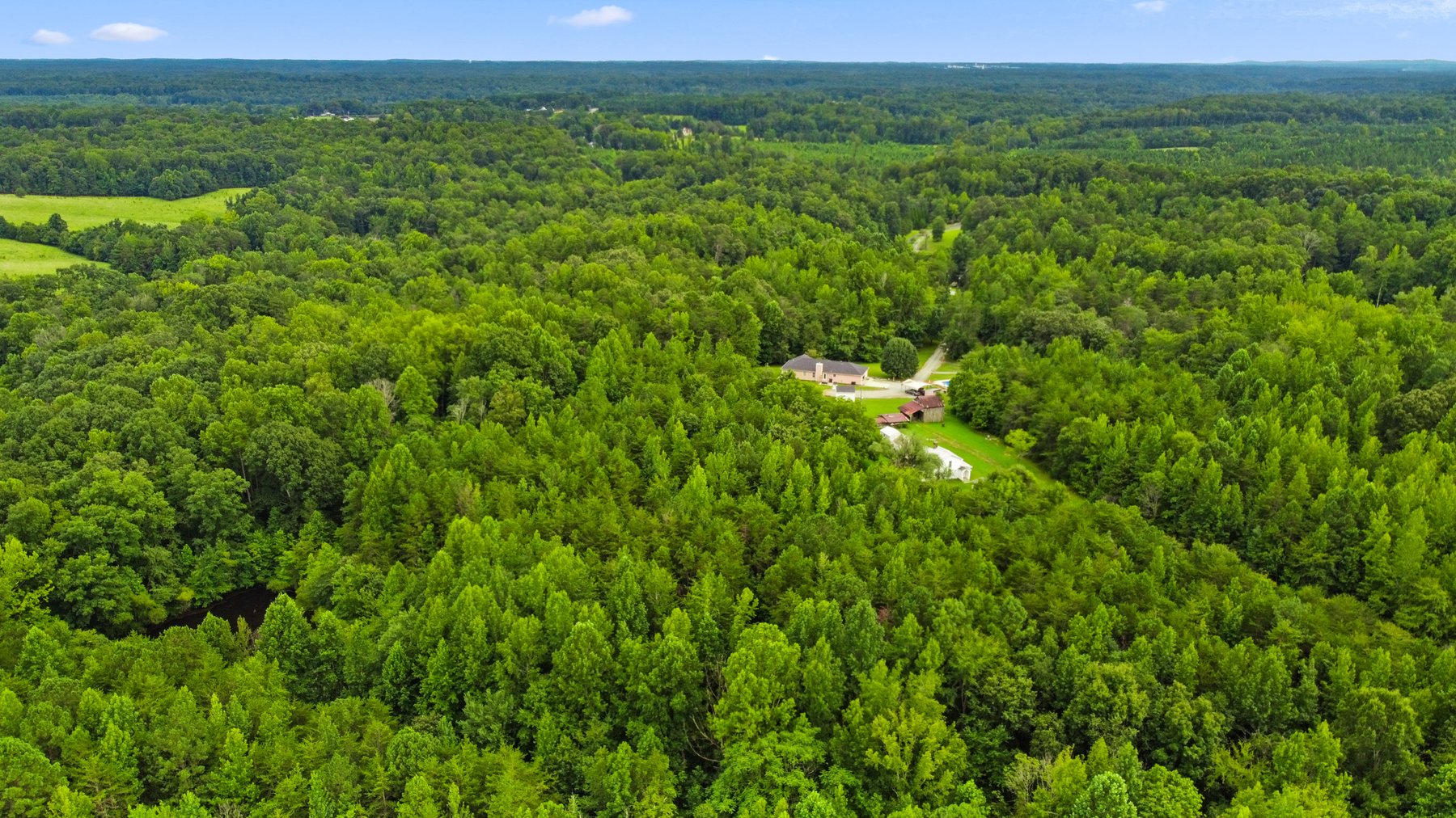 Image for 3067 N NC 119 Mebane