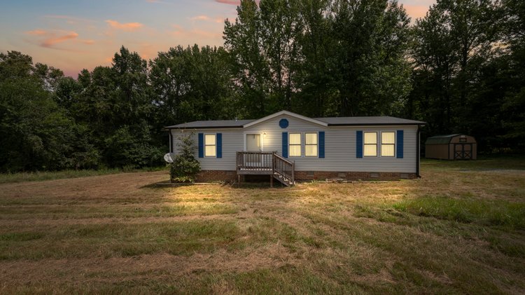 Image for Court Ordered Real Estate Auctions