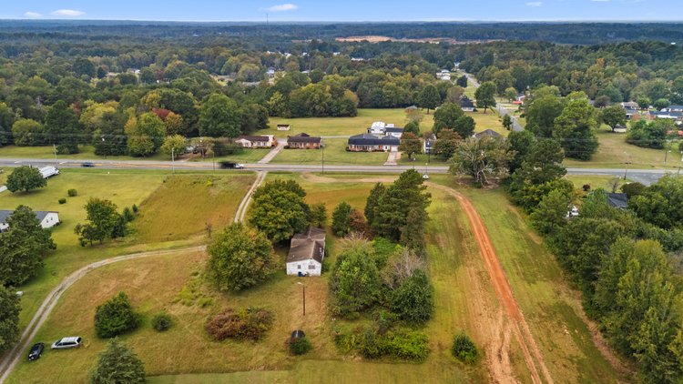 Image for Court Ordered Real Estate Auctions