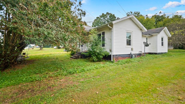 Image for Court Ordered Real Estate Auctions