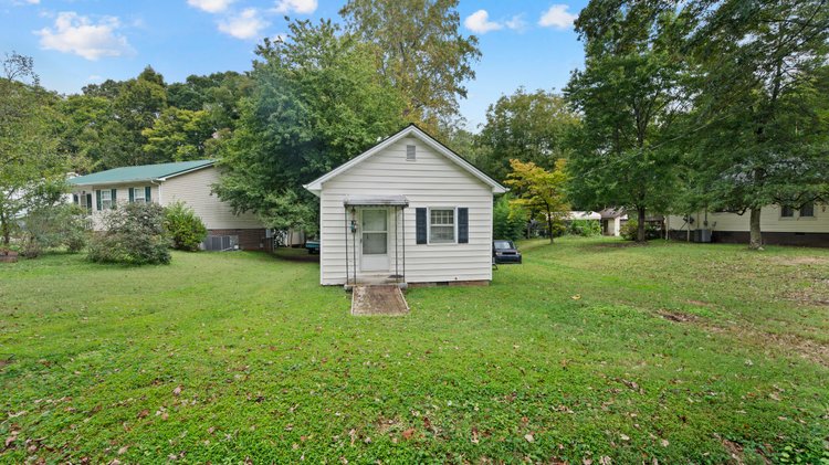 Image for Court Ordered Real Estate Auctions