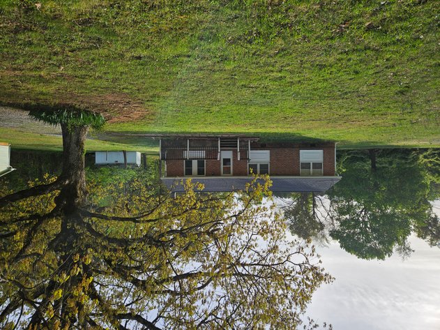 Image for Real Estate Auction