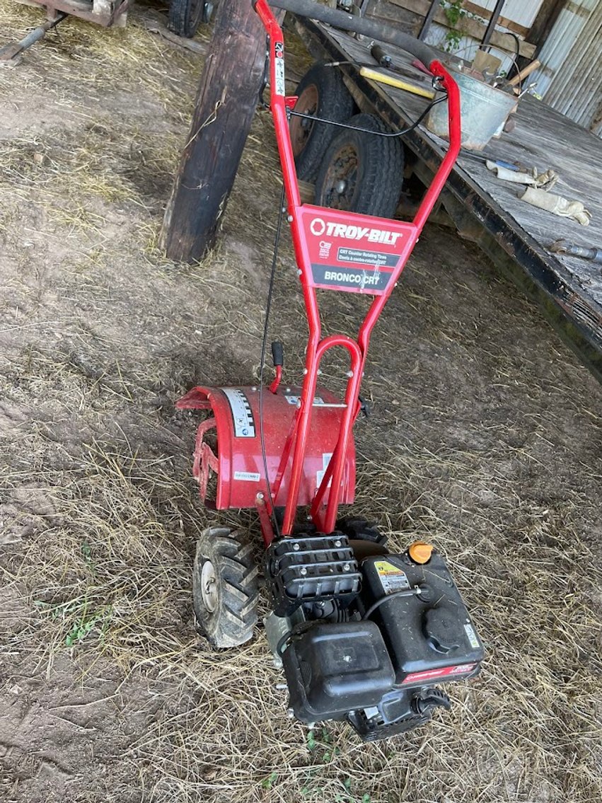 Image for Falls Farm Retirement Auction