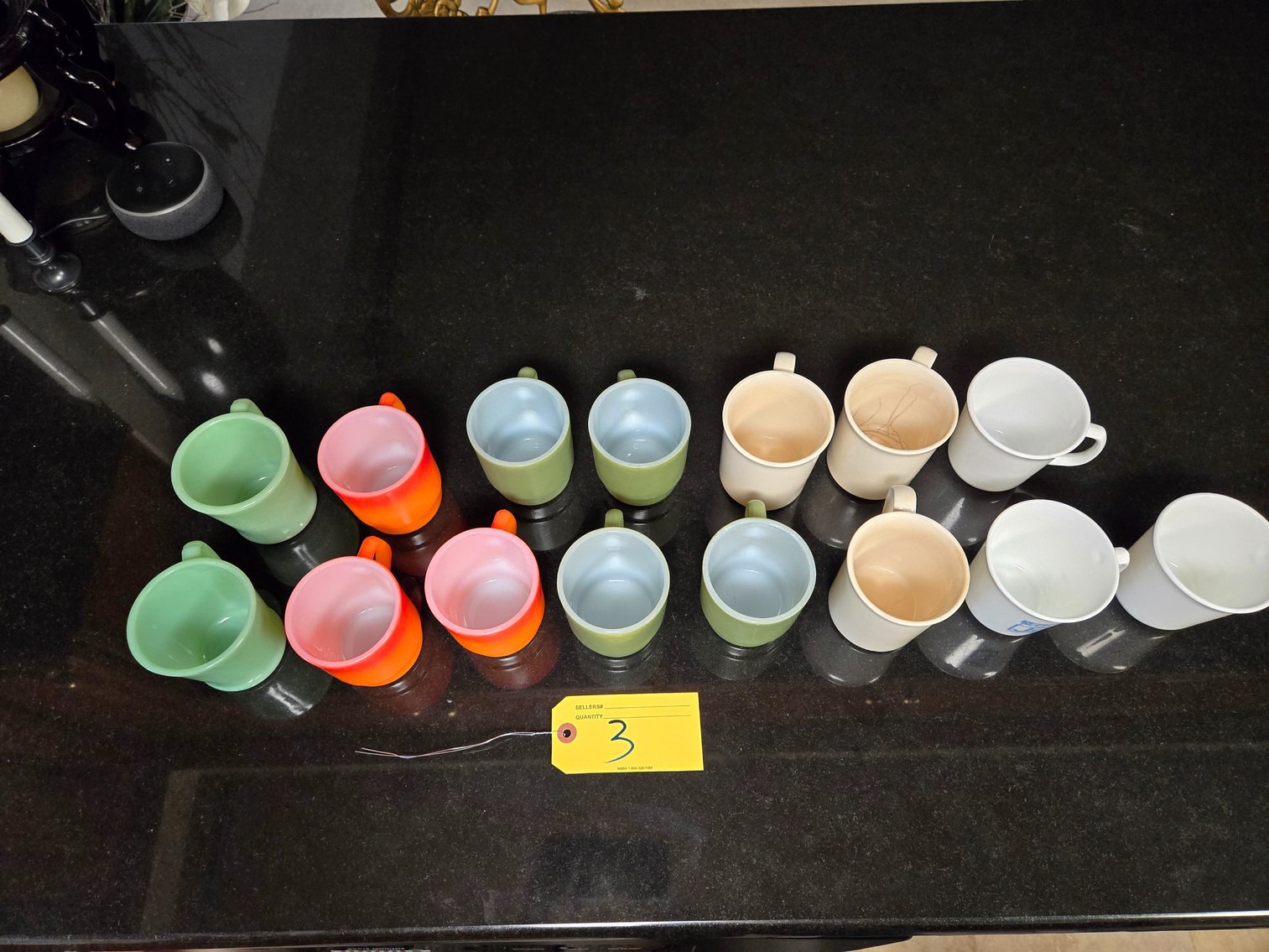 Image for ONLINE ESTATE AUCTION