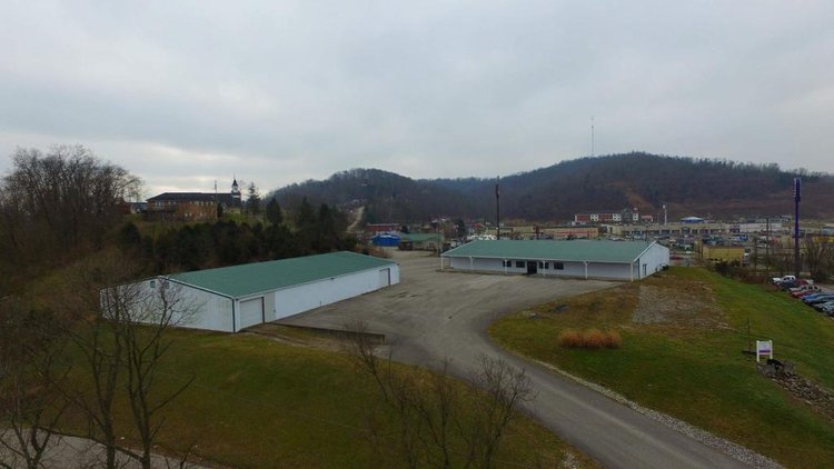 Image for Living Water Church Liquidation