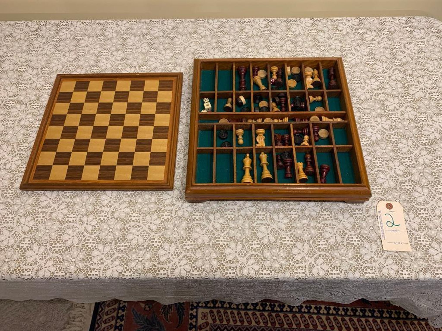 Image for Hartley Downsizing Auction