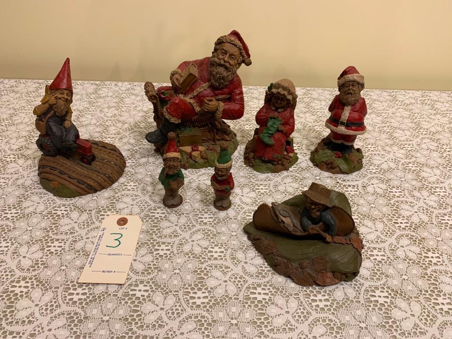 Image for Hartley Downsizing Auction