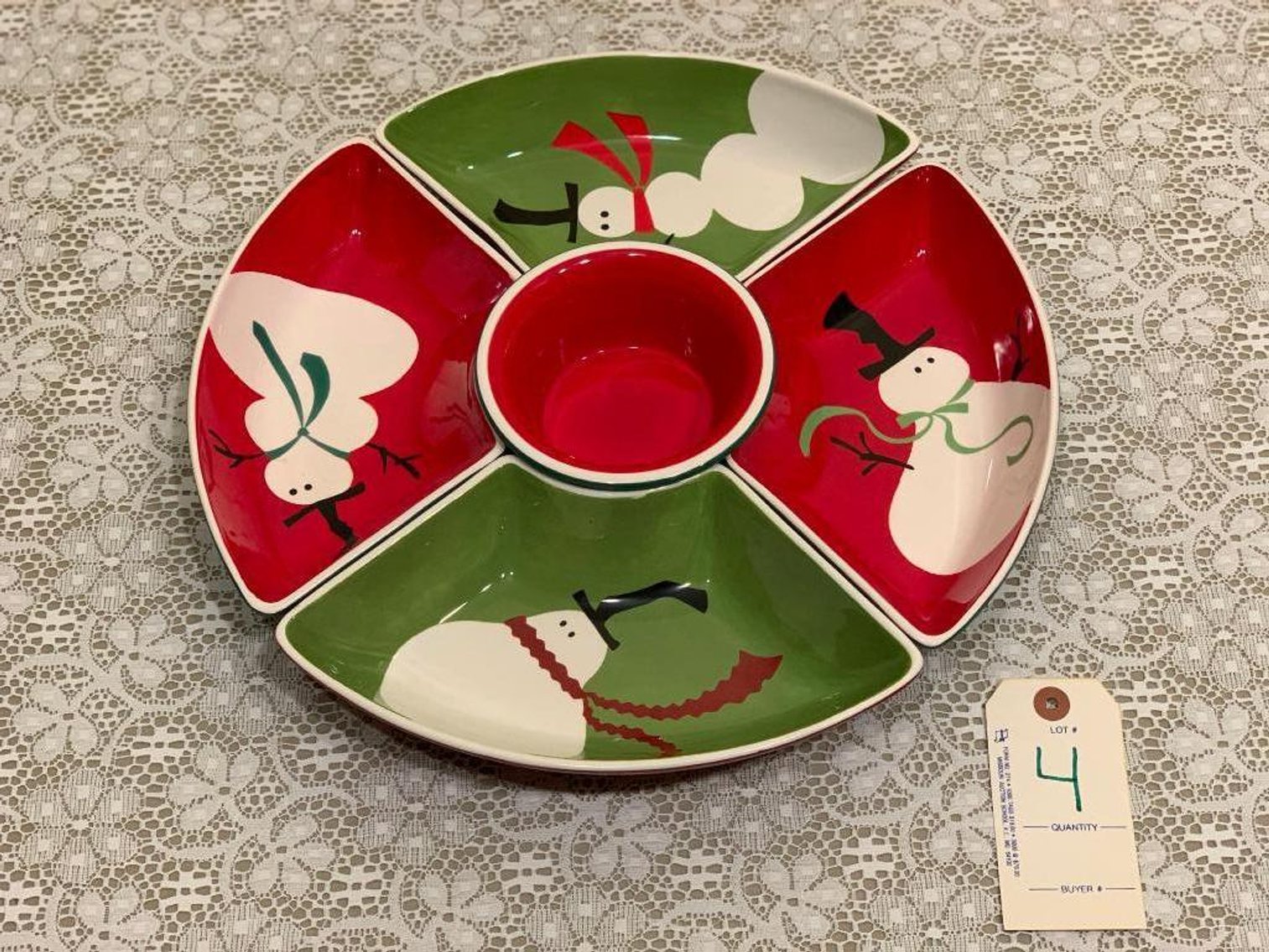 Image for Hartley Downsizing Auction