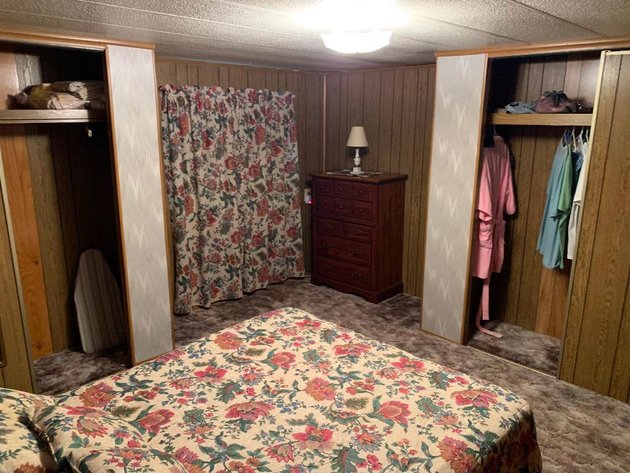 Image for Taylor Real Estate Auction