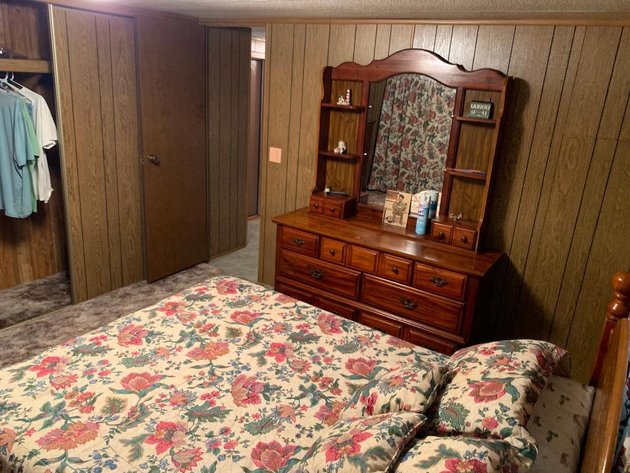 Image for Taylor Real Estate Auction