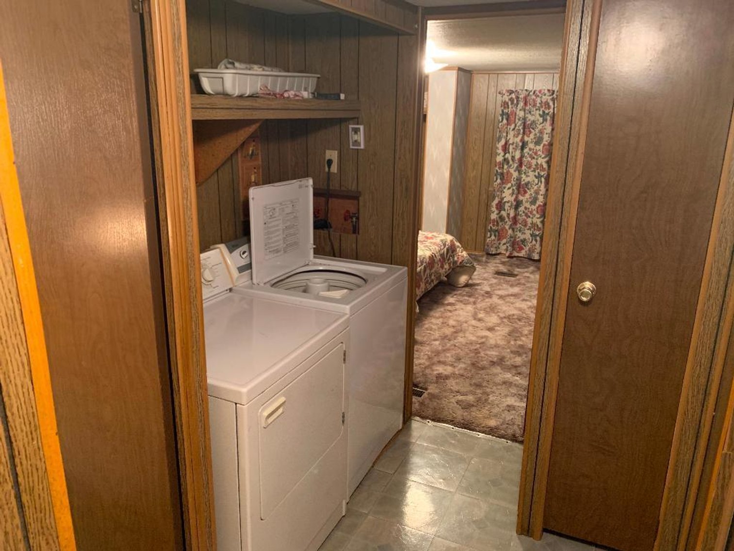 Image for Taylor Real Estate Auction