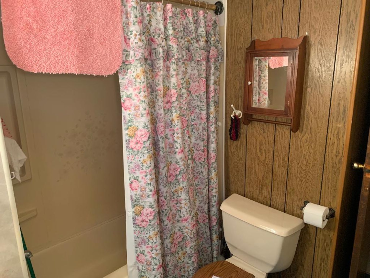 Image for Taylor Real Estate Auction