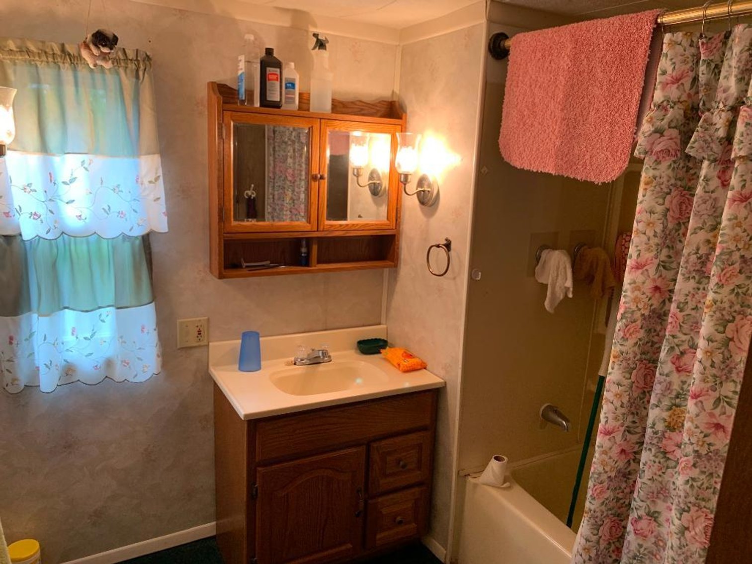 Image for Taylor Real Estate Auction